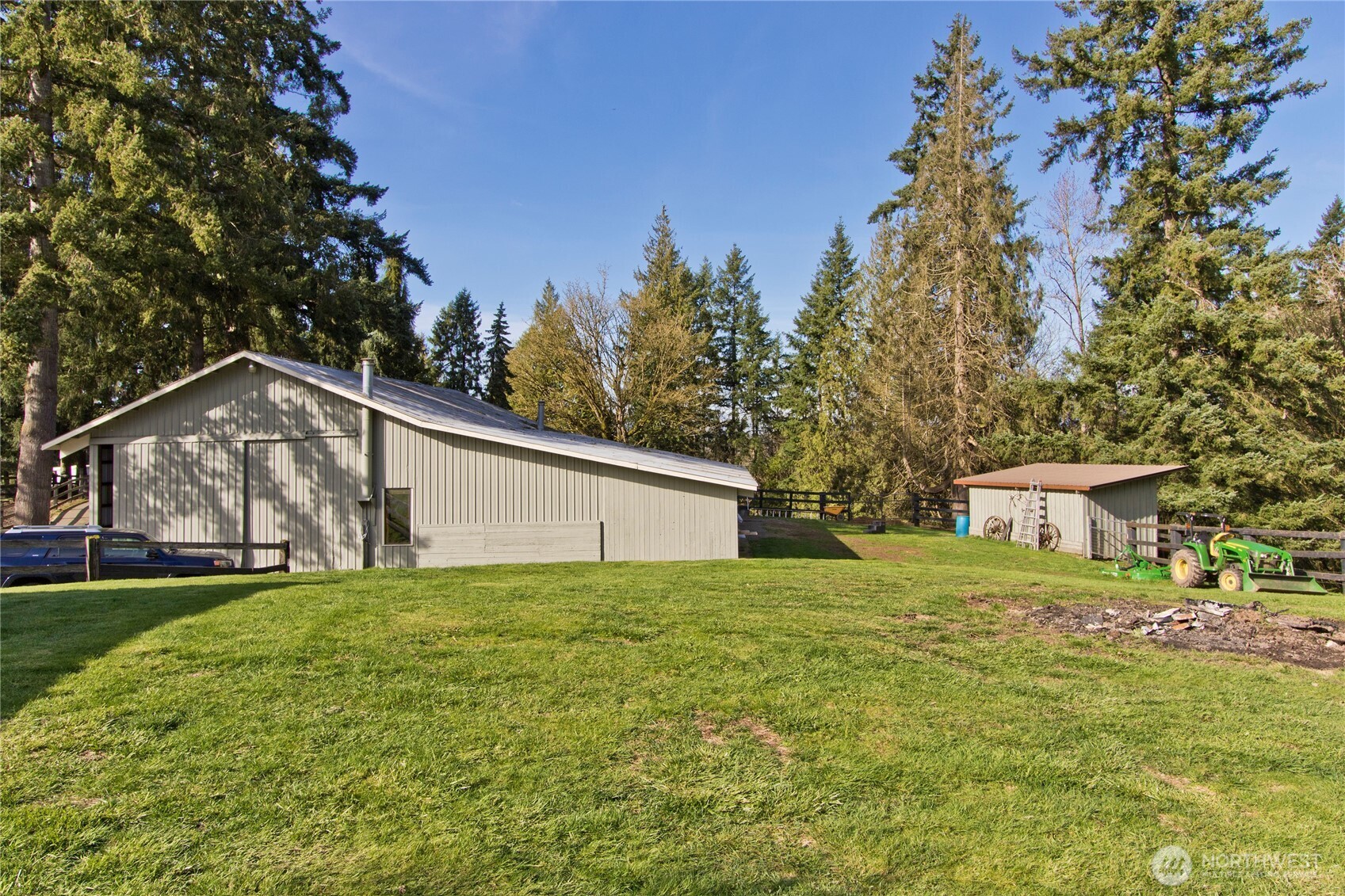 18110 Se 372nd Street Property Photo 27
