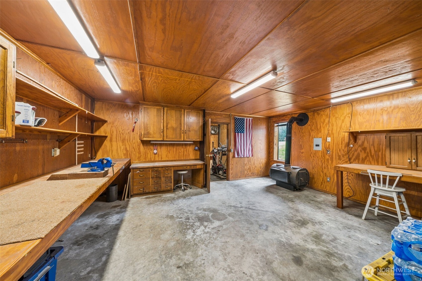 18110 Se 372nd Street Property Photo 31