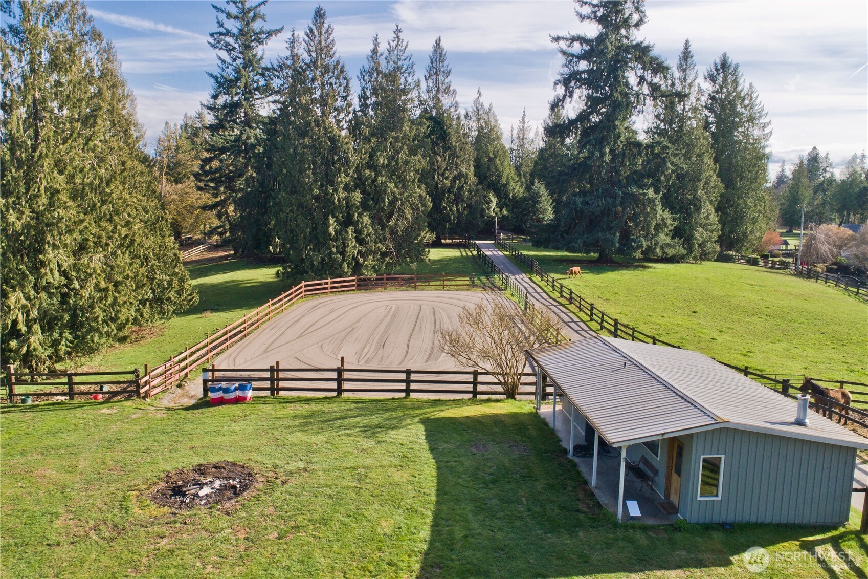 18110 Se 372nd Street Property Photo 33