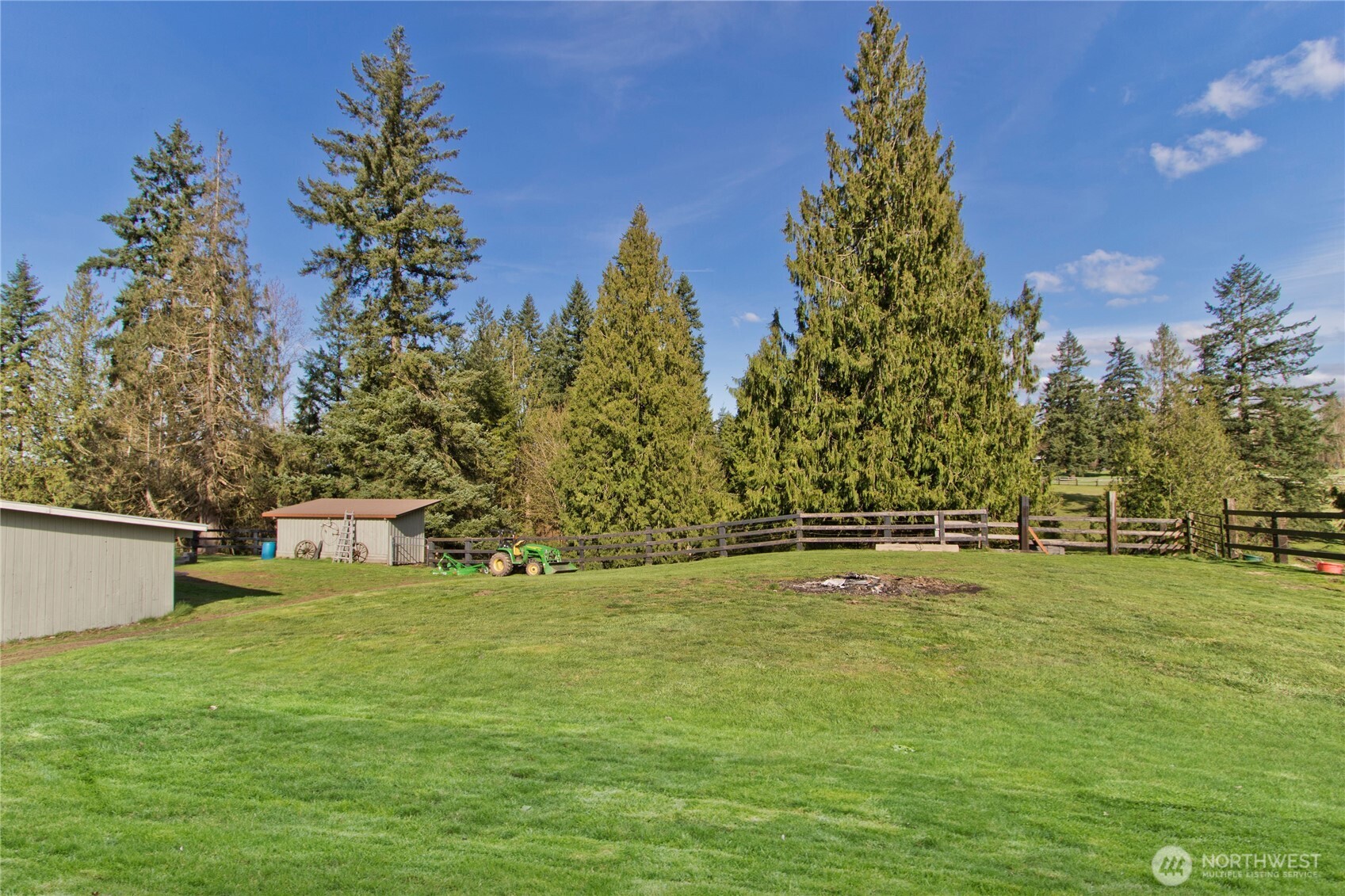 18110 Se 372nd Street Property Photo 38