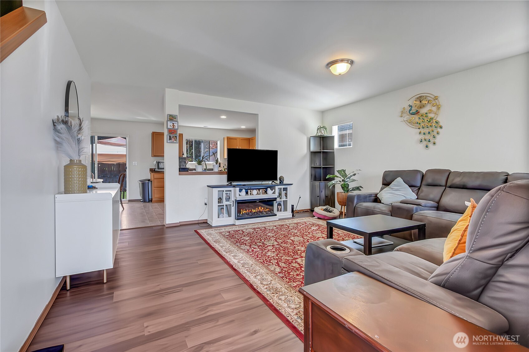 29704 217th Place Property Photo 3