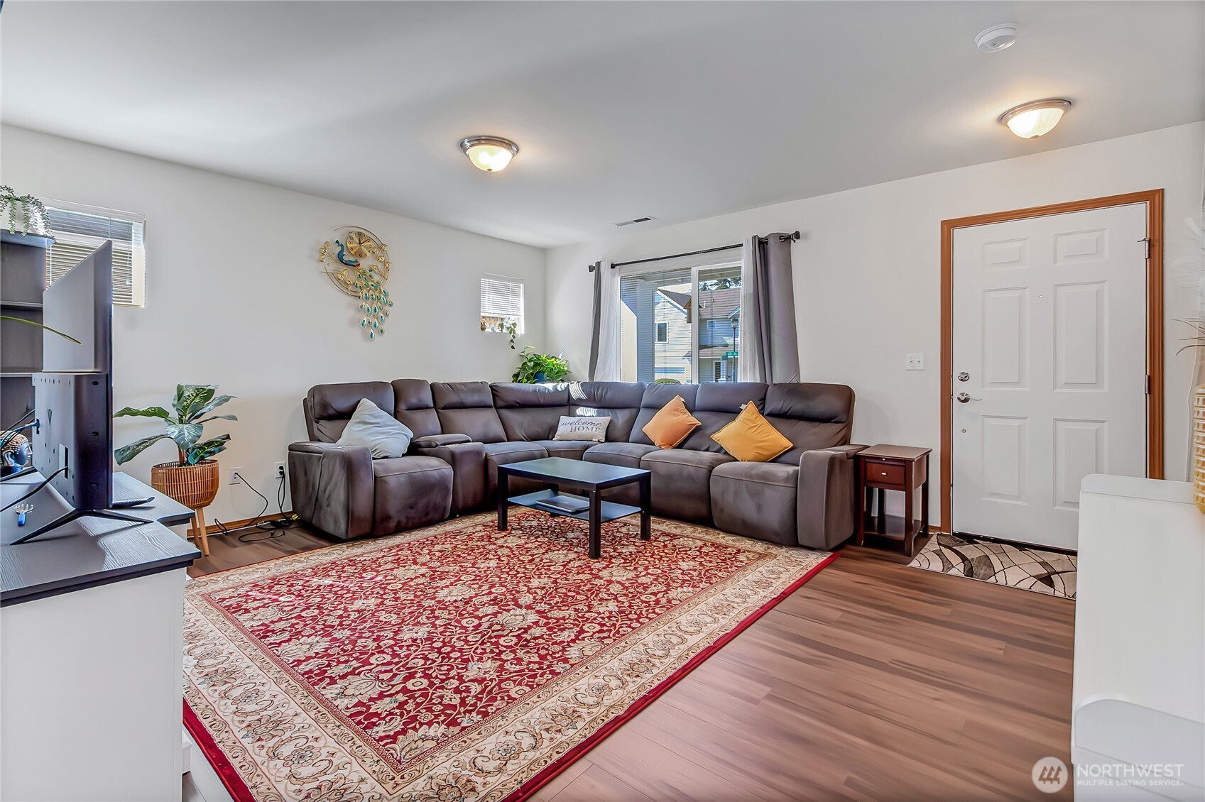 29704 217th Place Property Photo 4