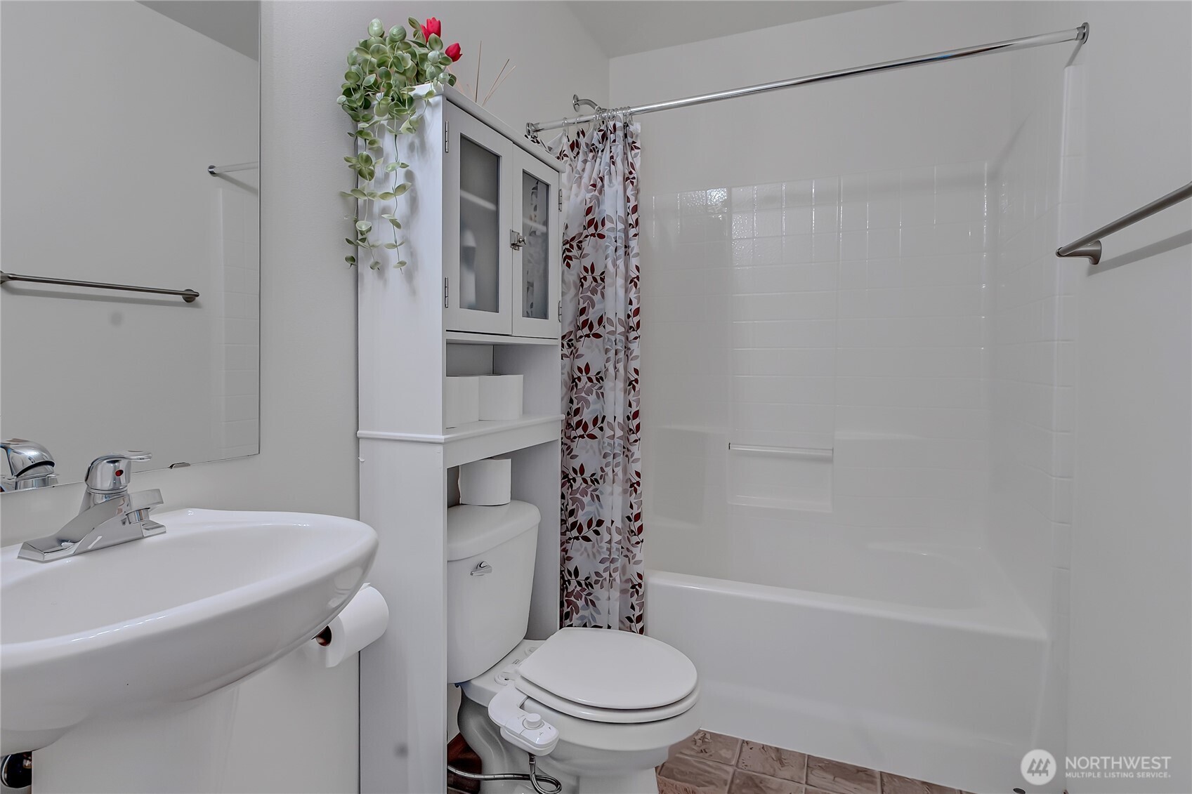 29704 217th Place Property Photo 9
