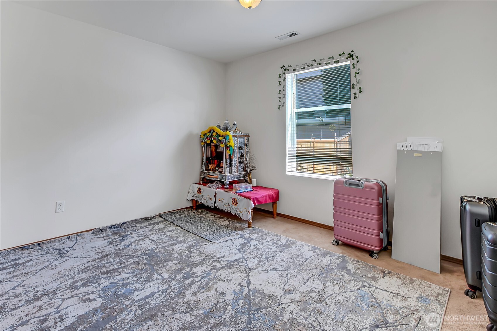 29704 217th Place Property Photo 10