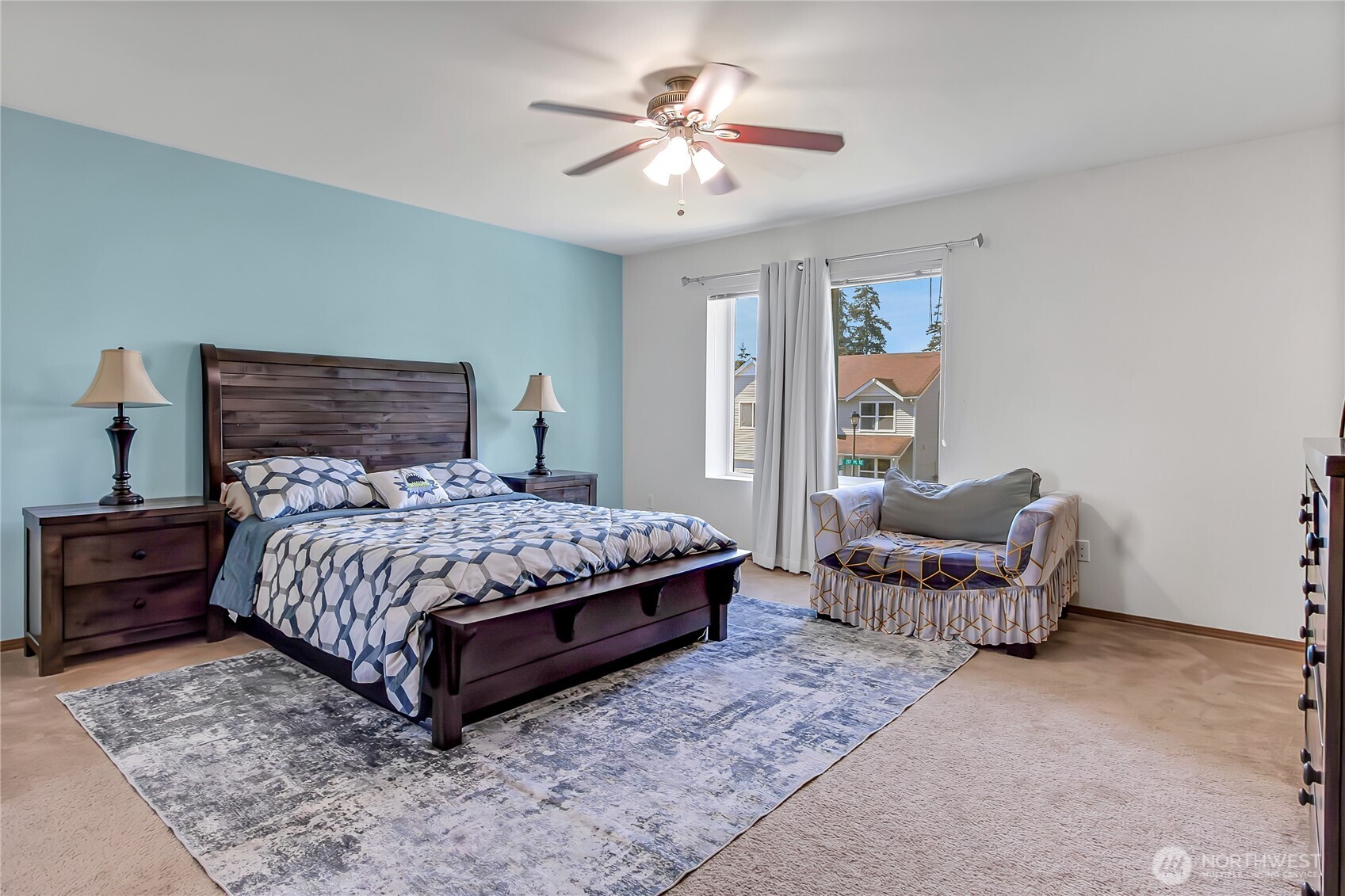 29704 217th Place Property Photo 11