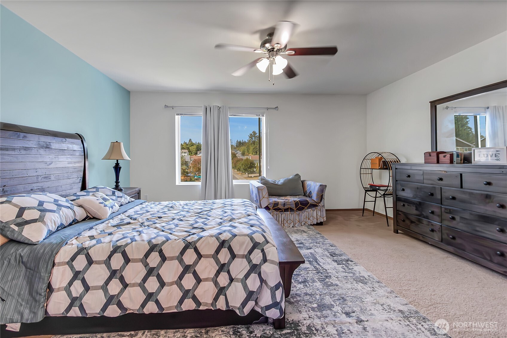 29704 217th Place Property Photo 12