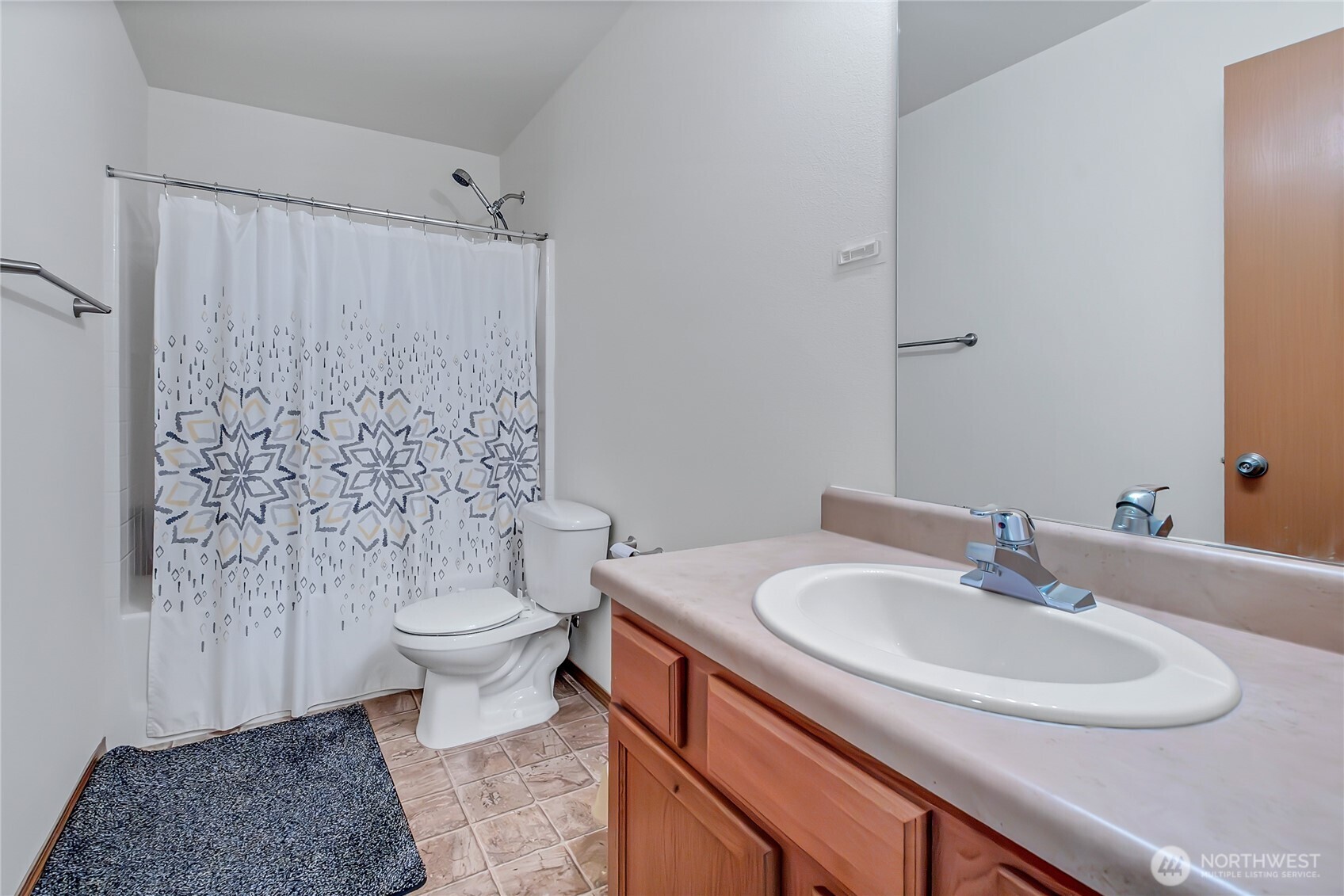 29704 217th Place Property Photo 13