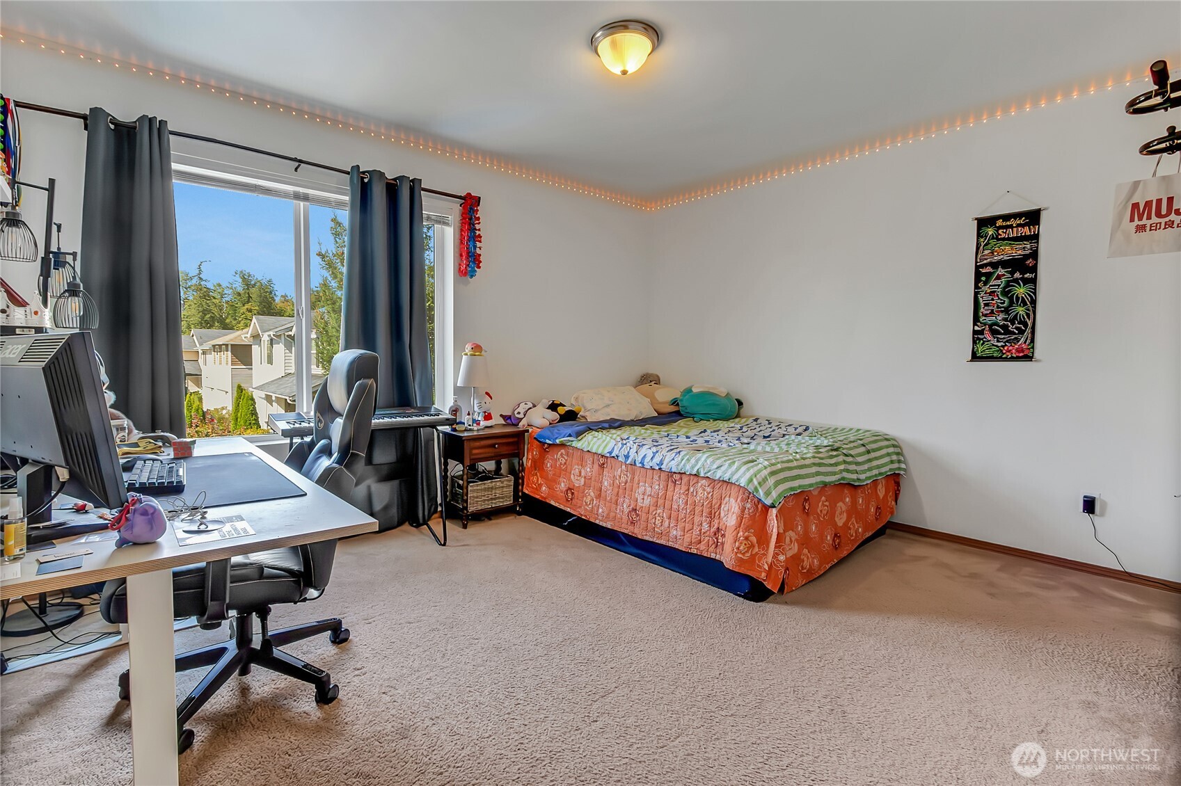 29704 217th Place Property Photo 14