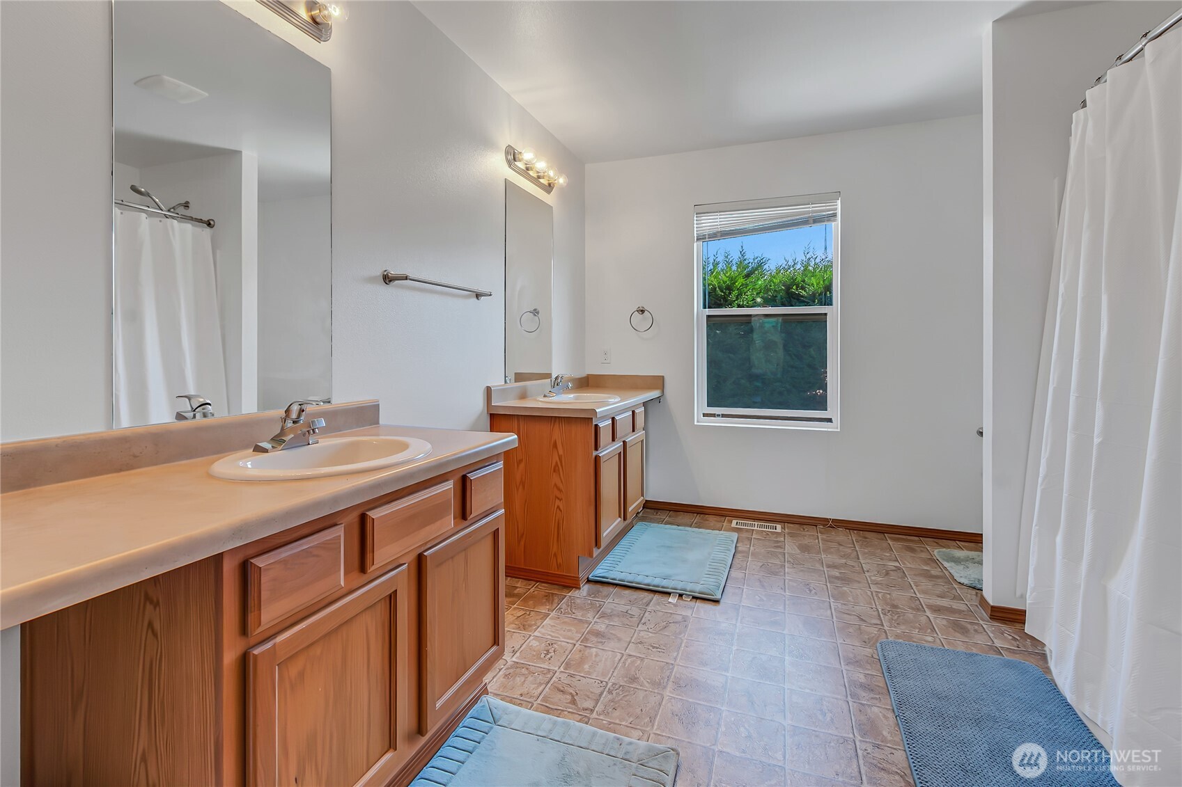29704 217th Place Property Photo 15
