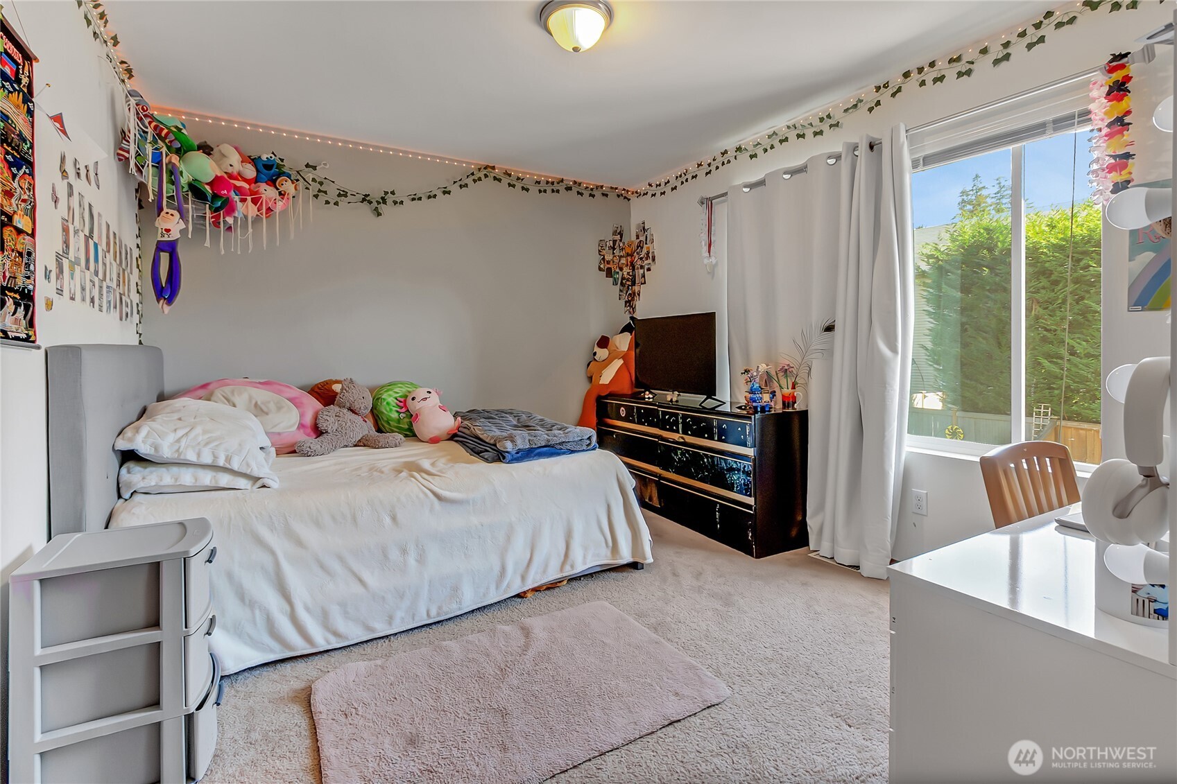29704 217th Place Property Photo 16