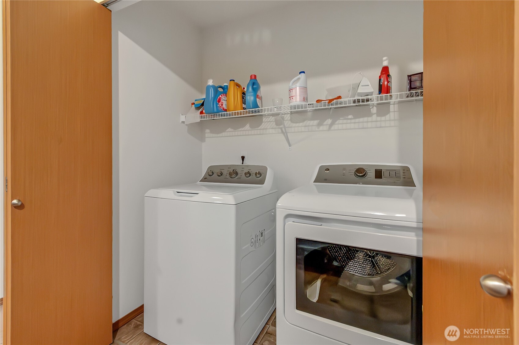 29704 217th Place Property Photo 17