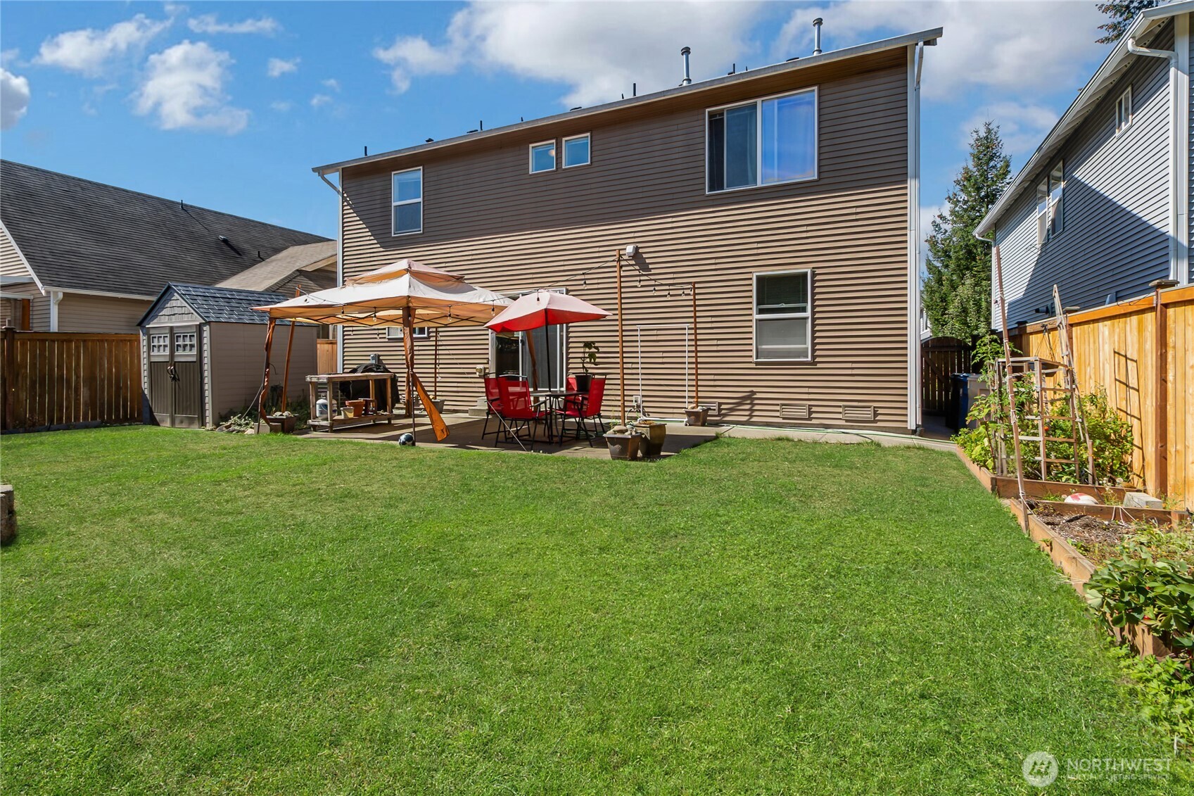 29704 217th Place Property Photo 18