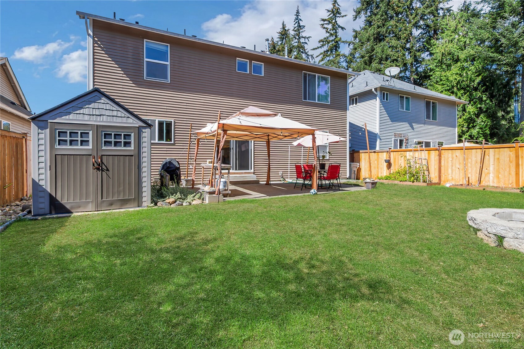 29704 217th Place Property Photo 19