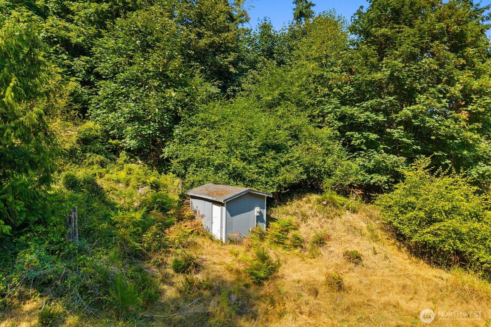290 Xx 125th Place Property Photo 10