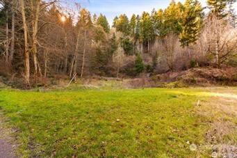 290 Xx 125th Place Property Photo 11