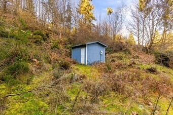 290 Xx 125th Place Property Photo 12