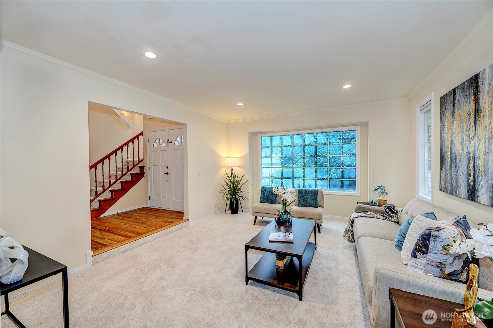 13133 Ne 74th Street Property Photo 9