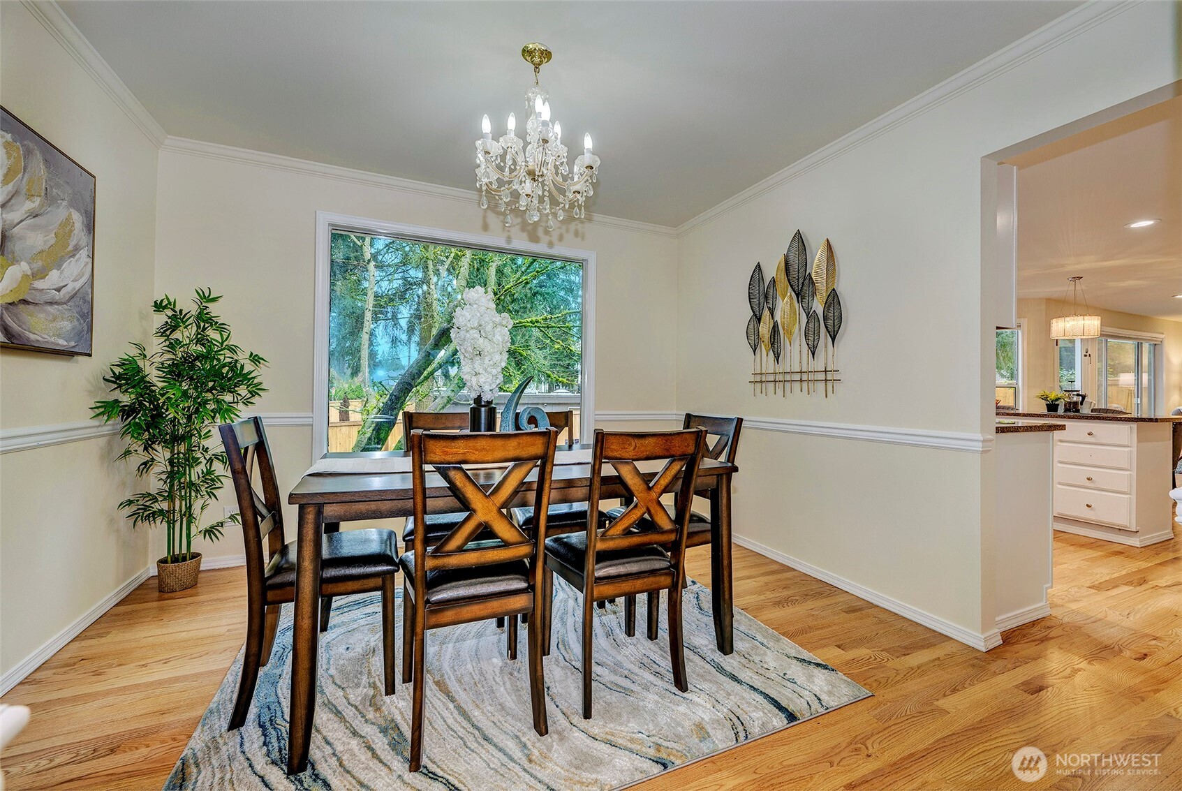 13133 Ne 74th Street Property Photo 10