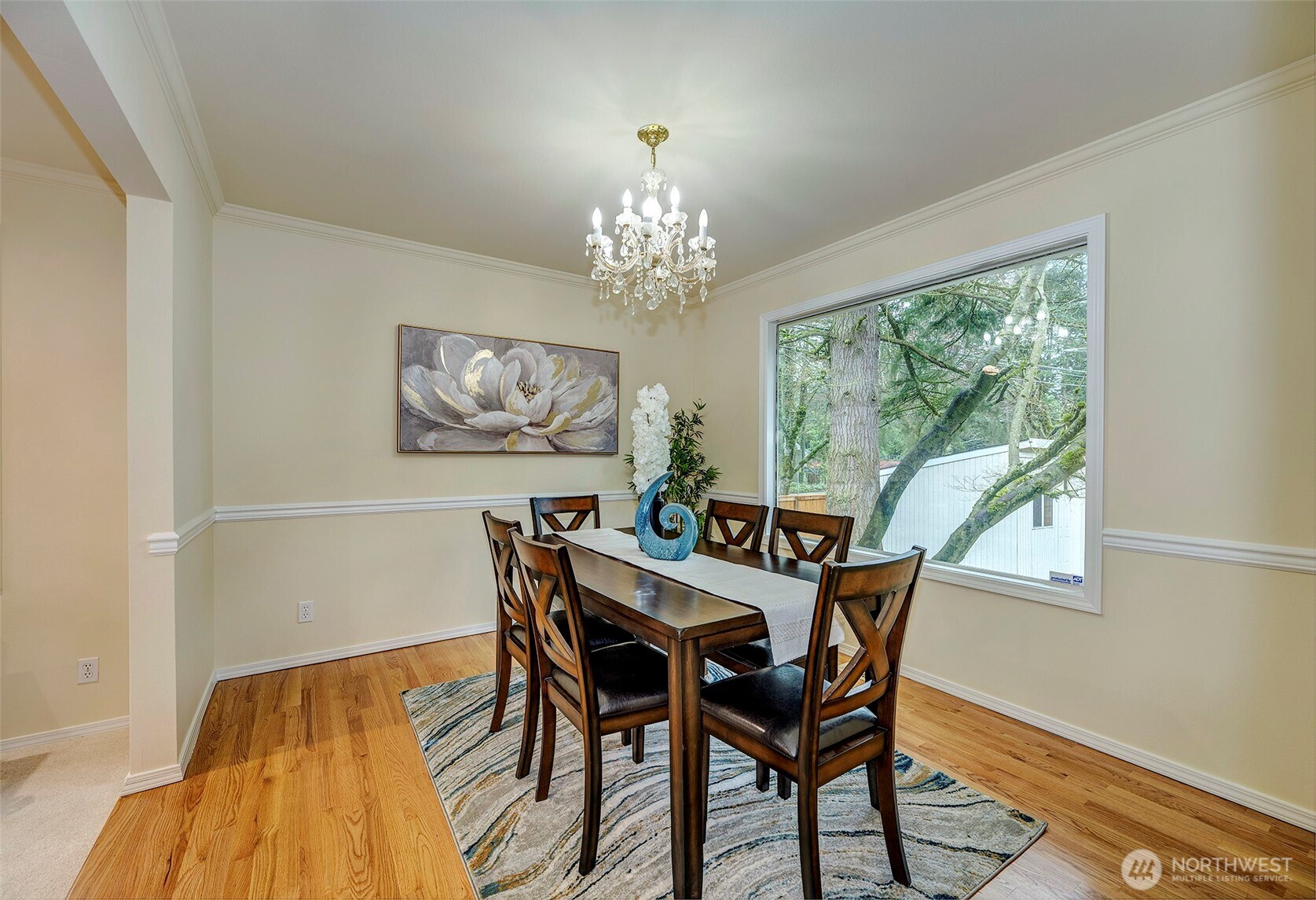13133 Ne 74th Street Property Photo 11