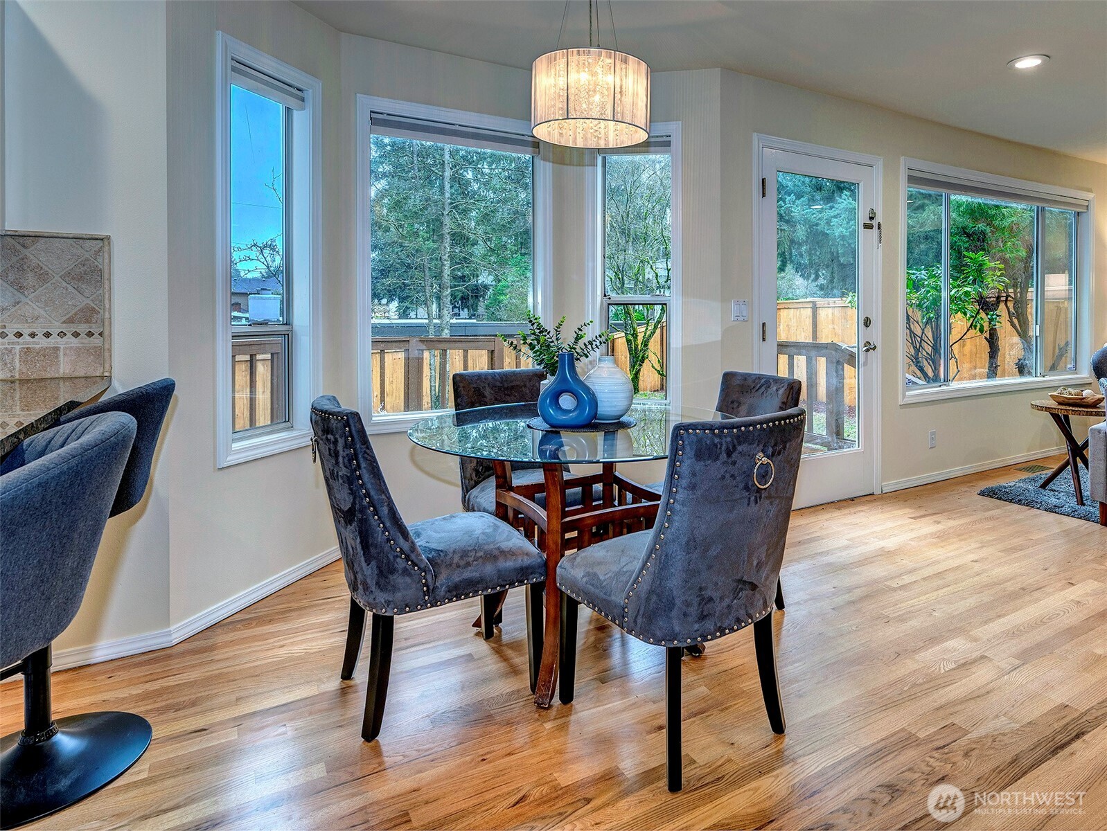 13133 Ne 74th Street Property Photo 15