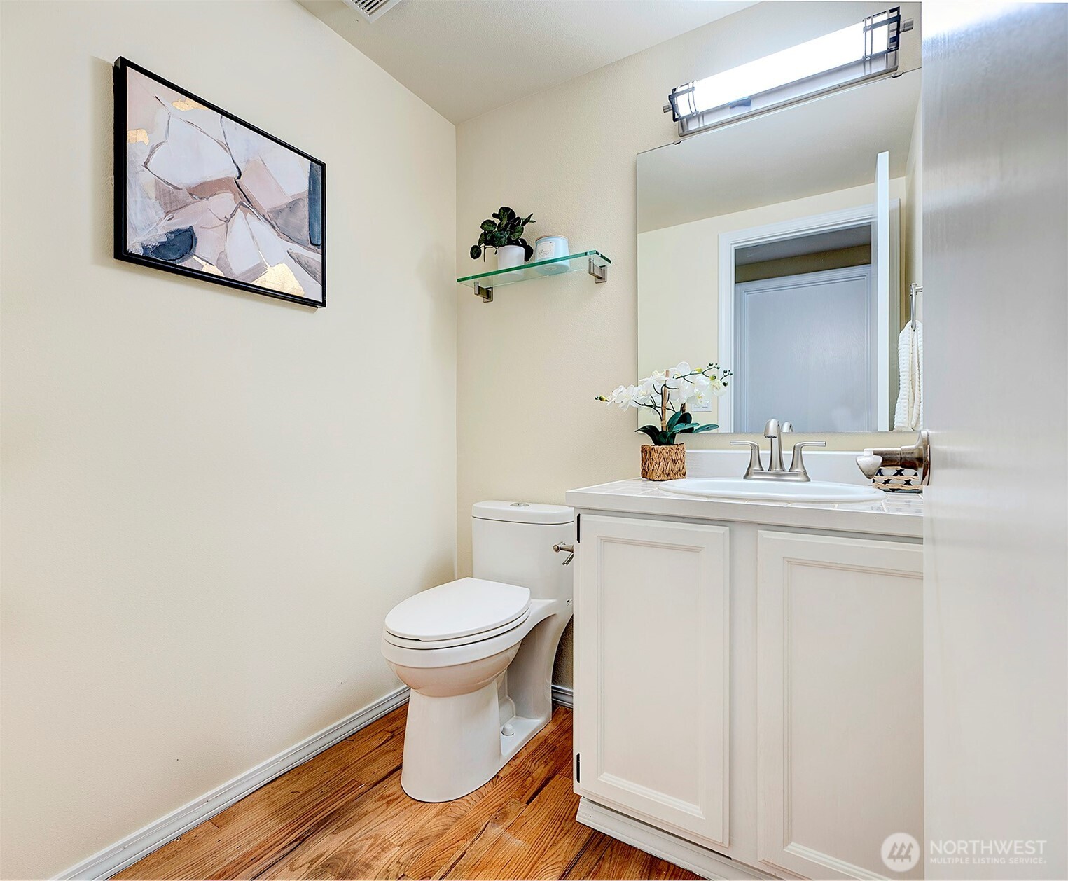 13133 Ne 74th Street Property Photo 19