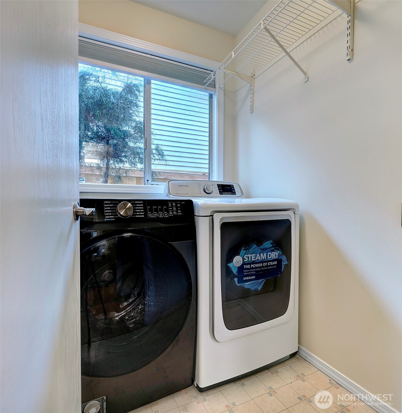 13133 Ne 74th Street Property Photo 20