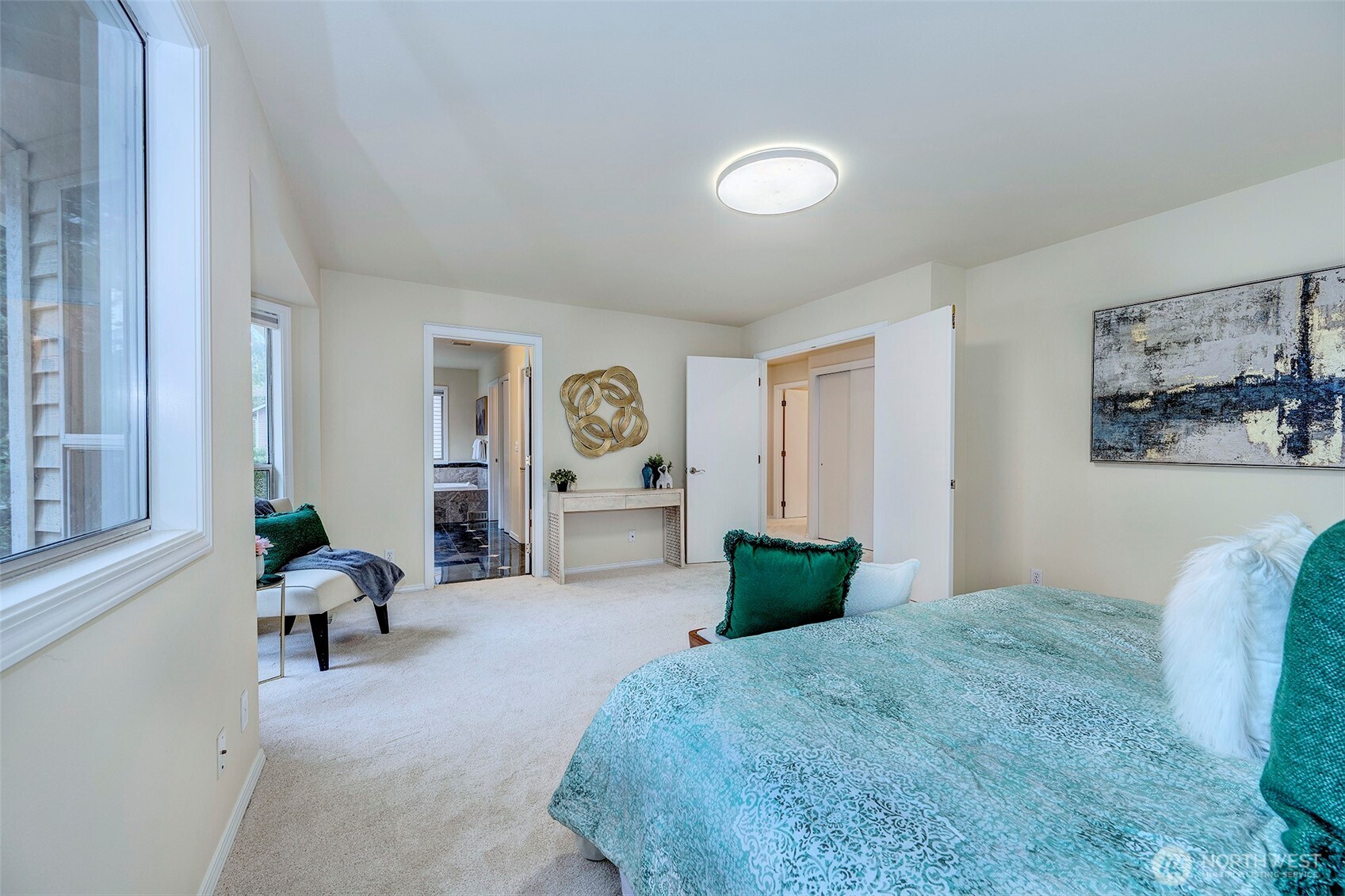 13133 Ne 74th Street Property Photo 22