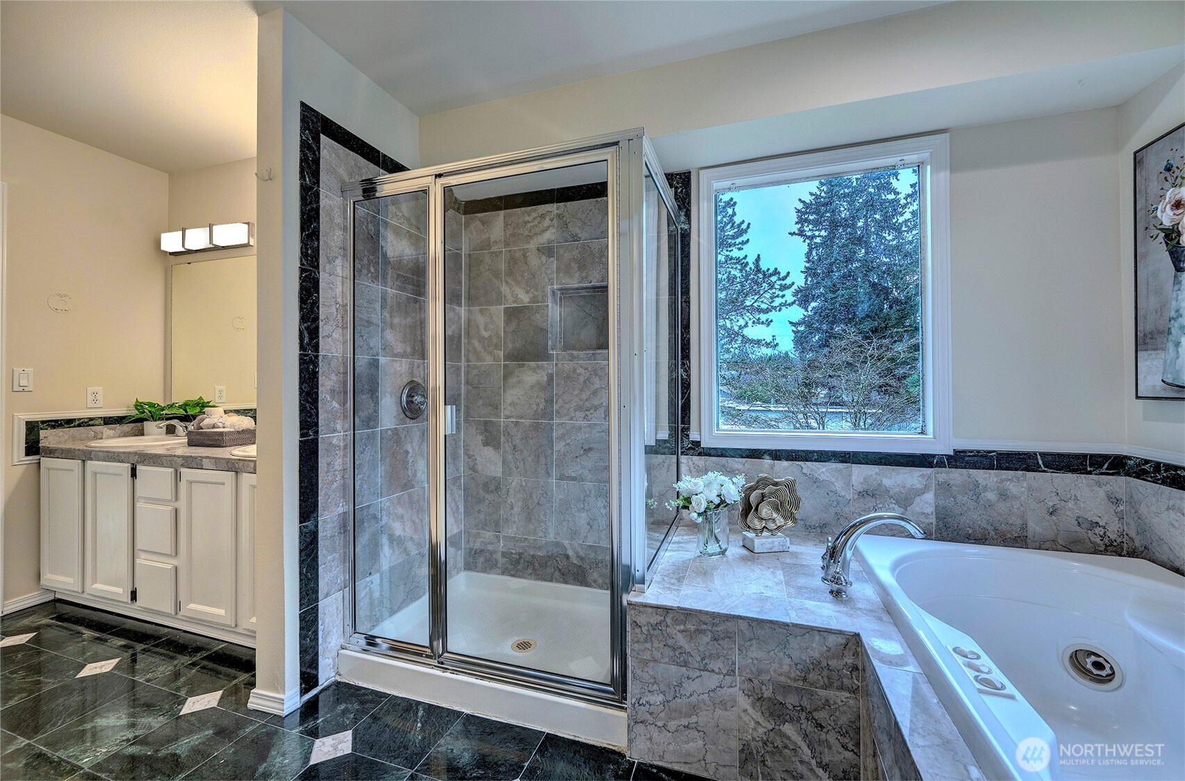 13133 Ne 74th Street Property Photo 24