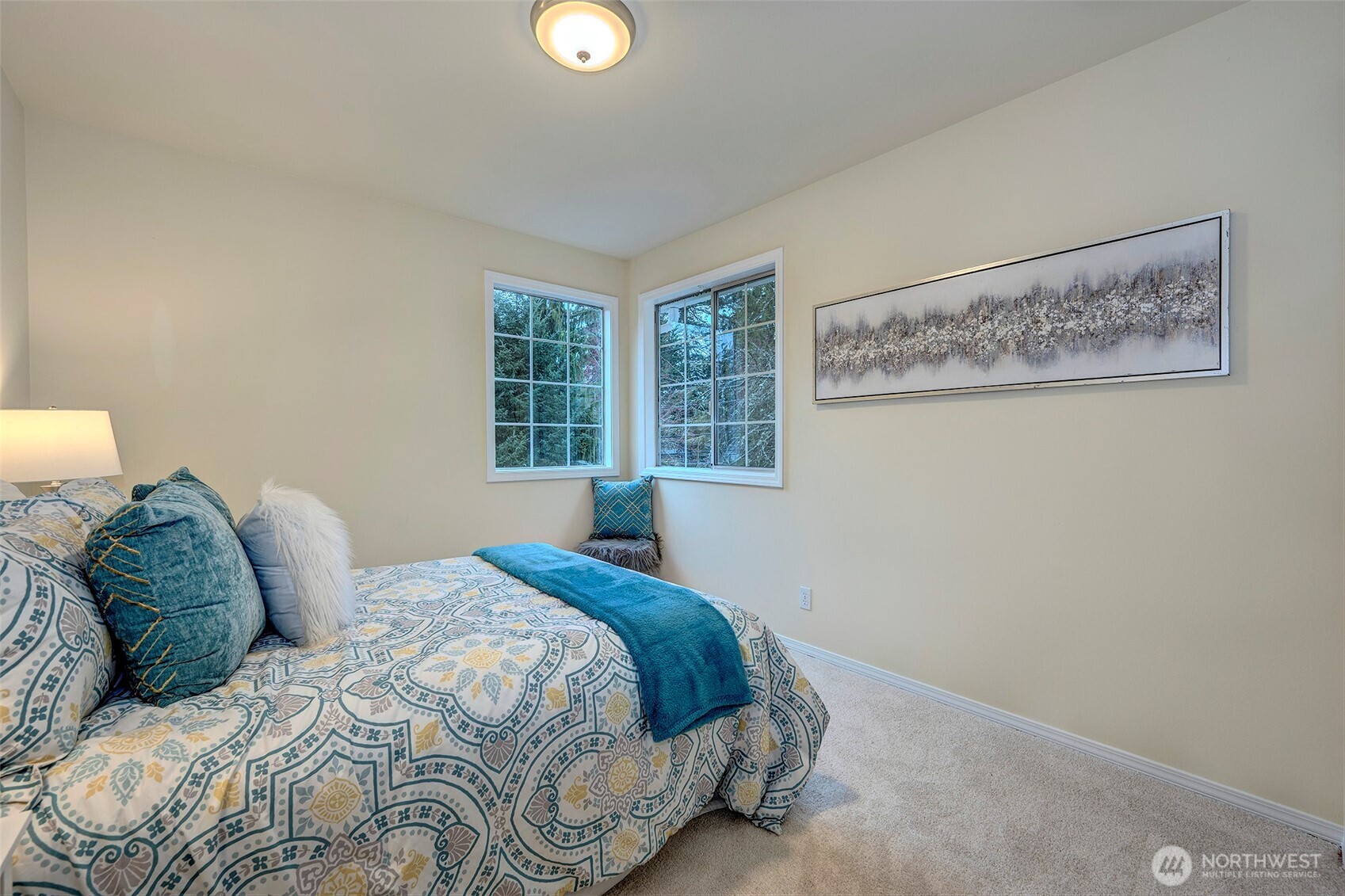 13133 Ne 74th Street Property Photo 26