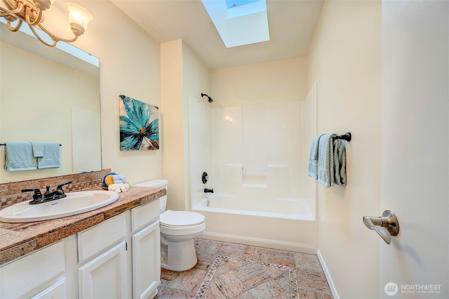 13133 Ne 74th Street Property Photo 27