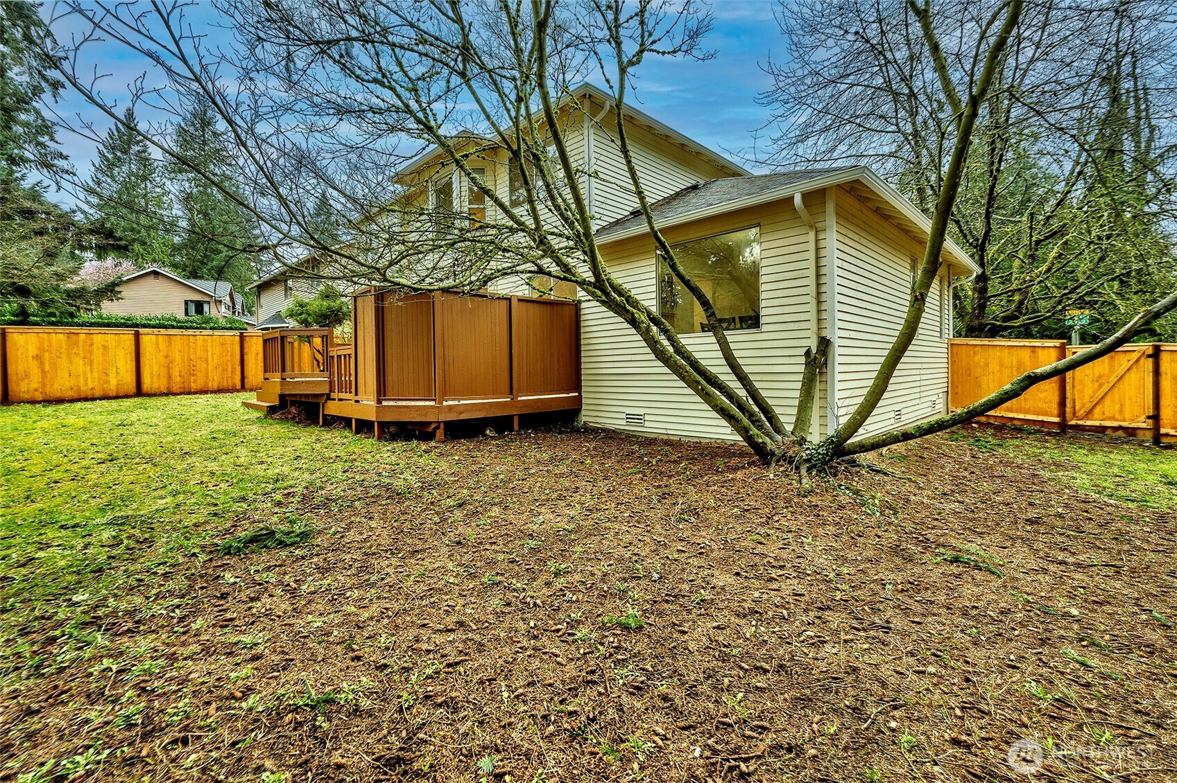 13133 Ne 74th Street Property Photo 28