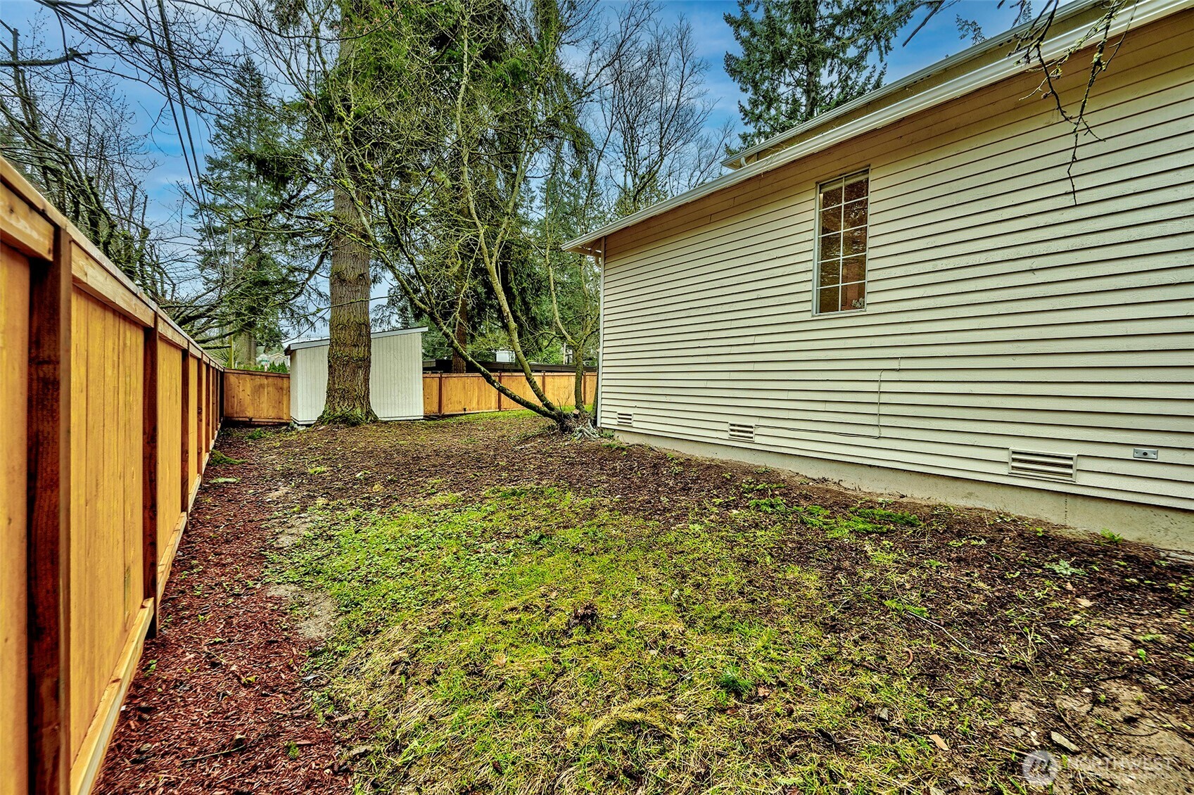 13133 Ne 74th Street Property Photo 34