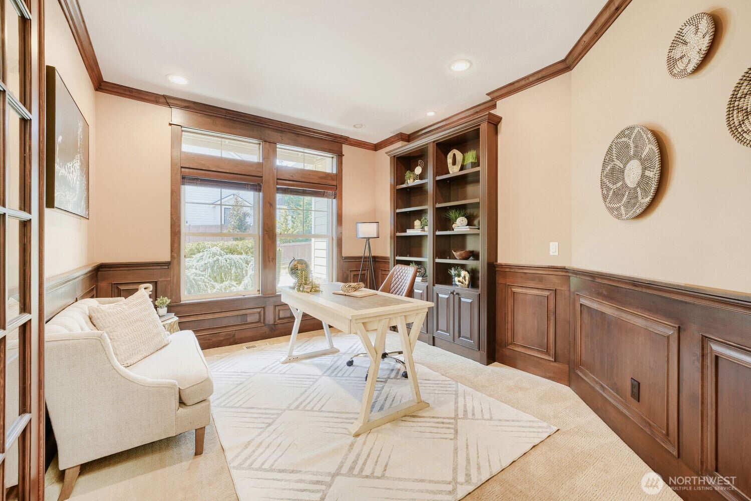 13042 Ne 8th Street Property Photo 6