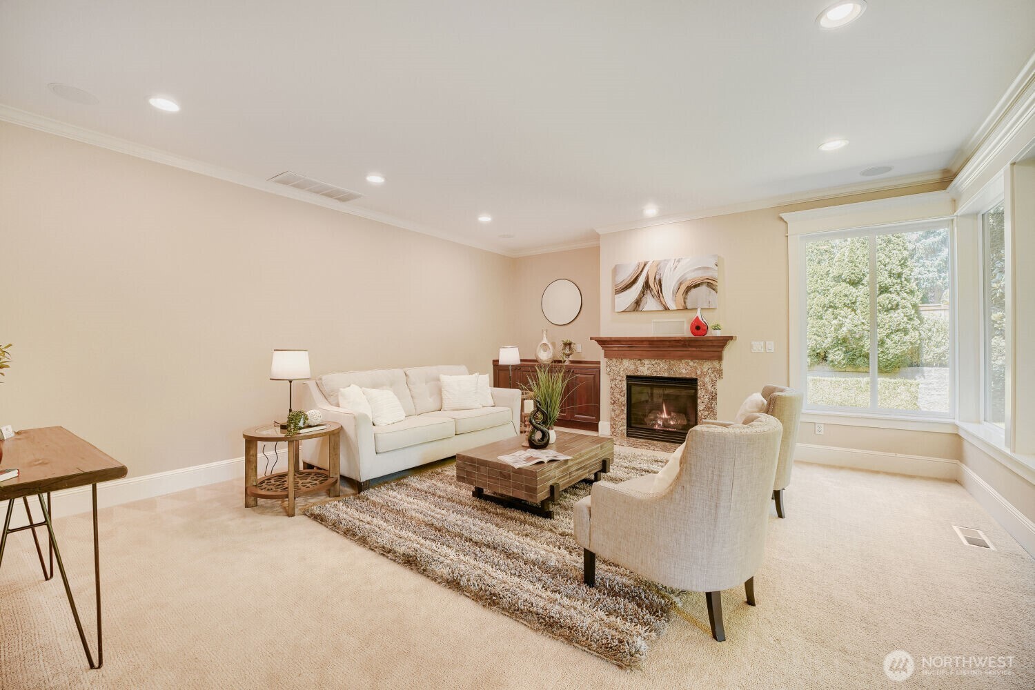 13042 Ne 8th Street Property Photo 21