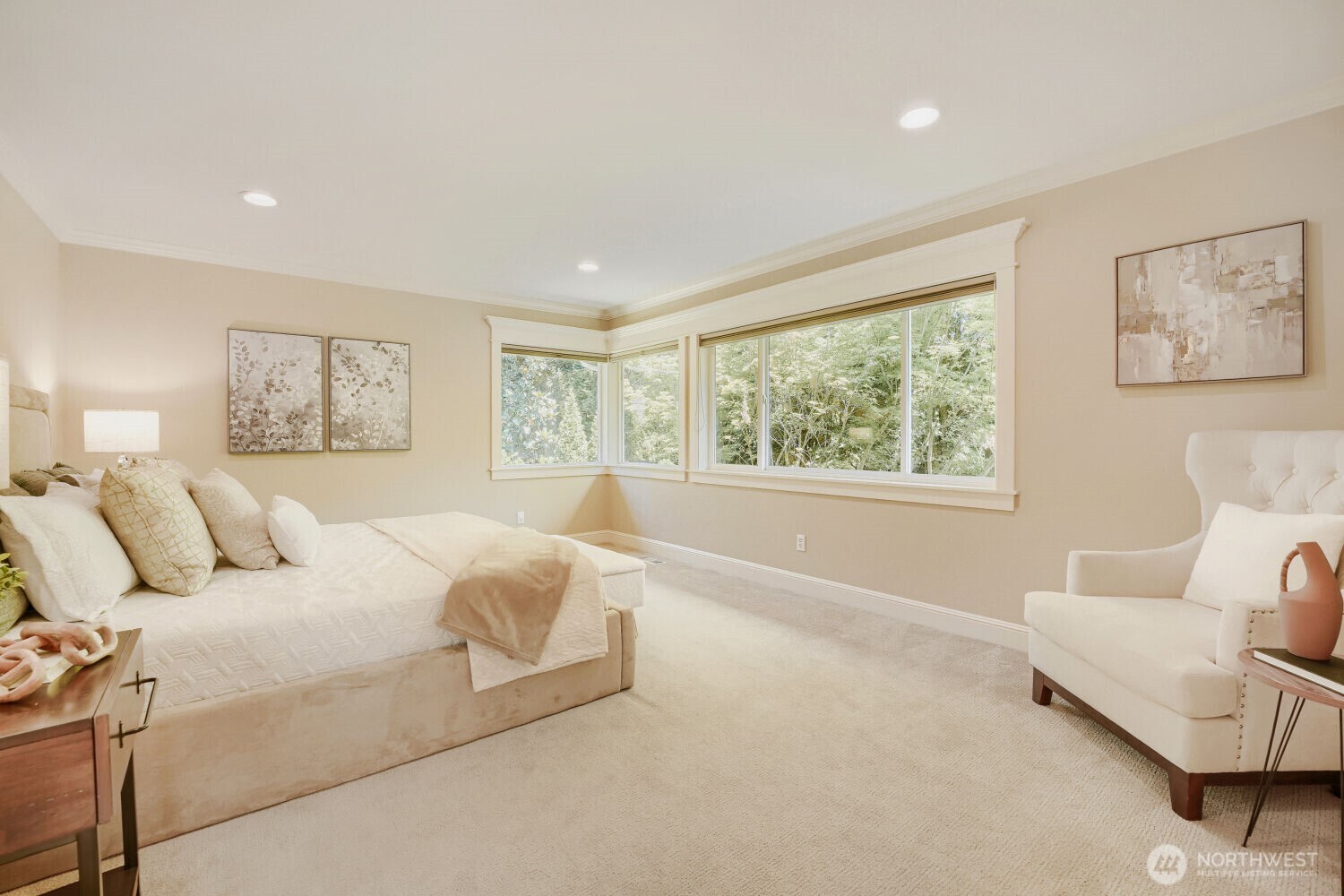 13042 Ne 8th Street Property Photo 23