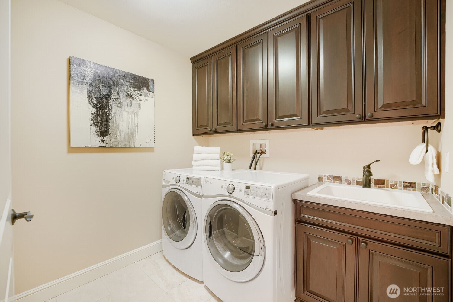 13042 Ne 8th Street Property Photo 35