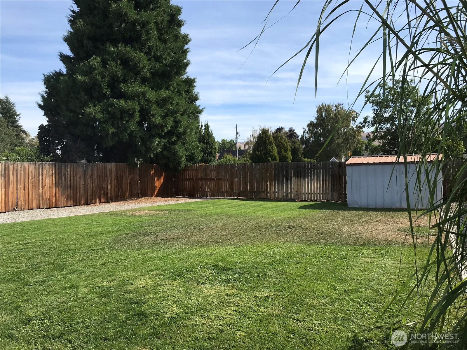 1033 Tyler Street Property Photo 16