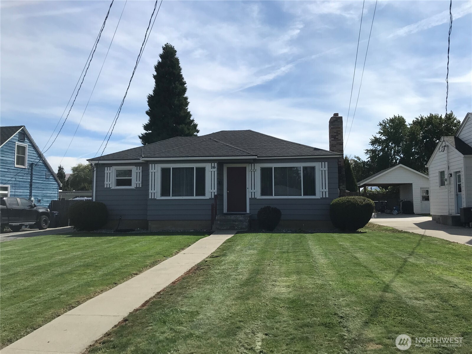 1033 Tyler Street Property Photo 22