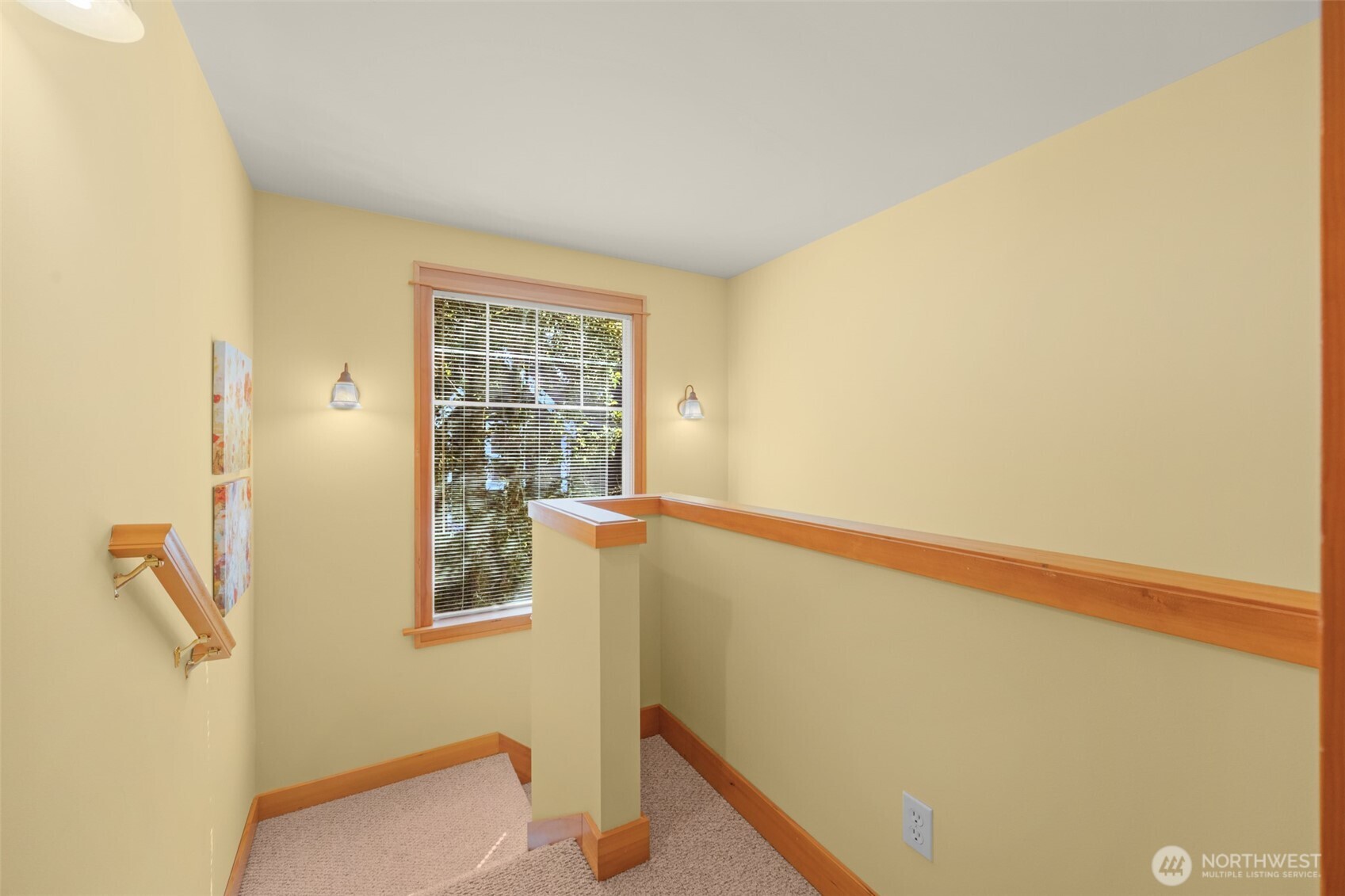 15741 Dayton Avenue #11 Property Photo 19