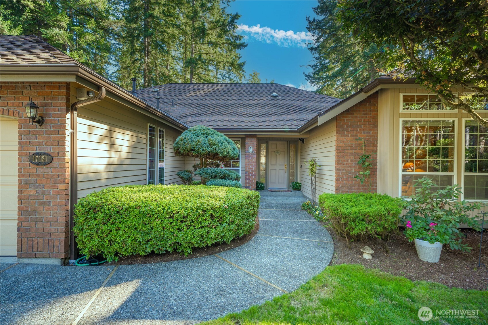 17121 Se 331st Street Property Photo 4