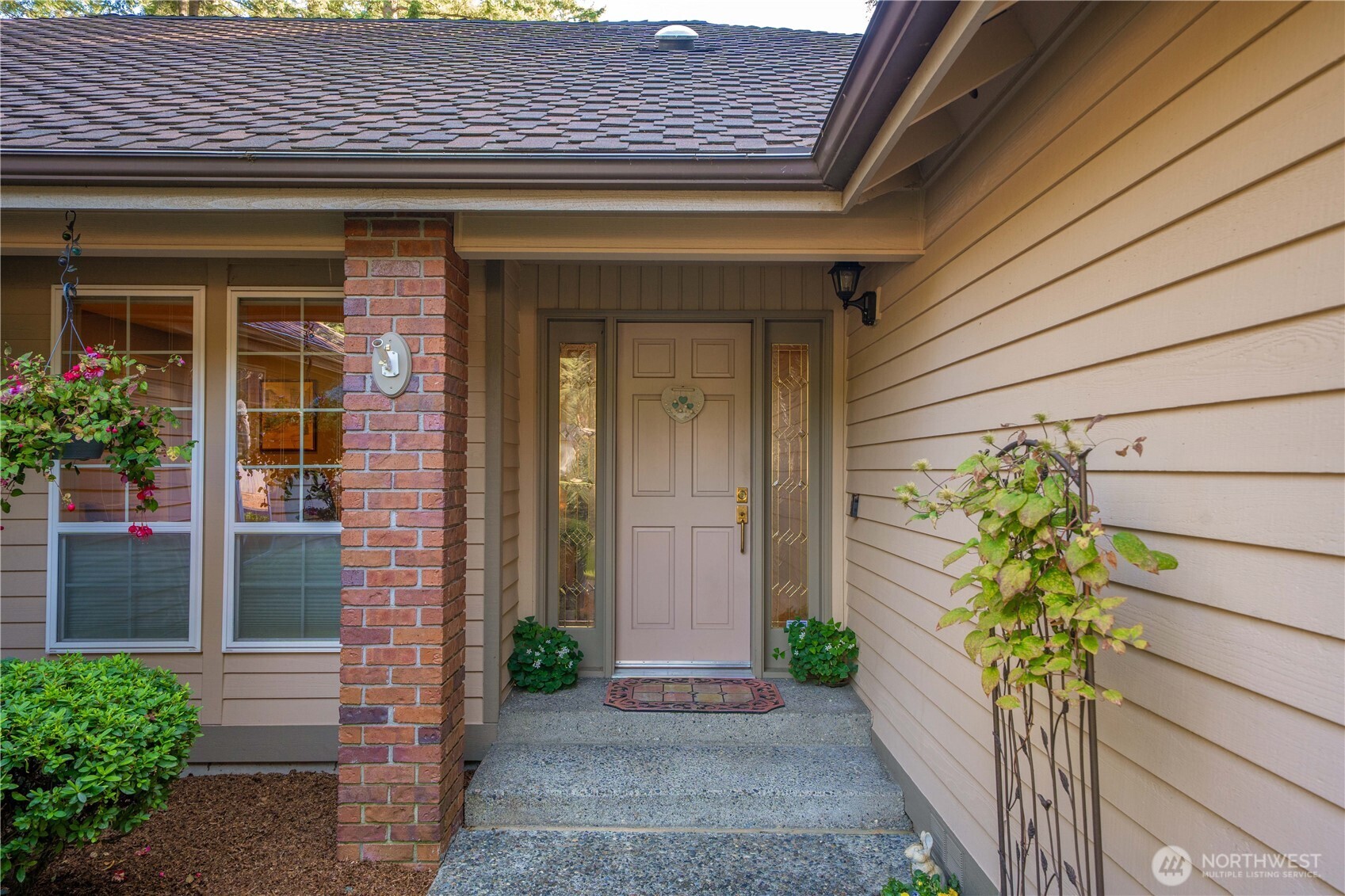 17121 Se 331st Street Property Photo 5