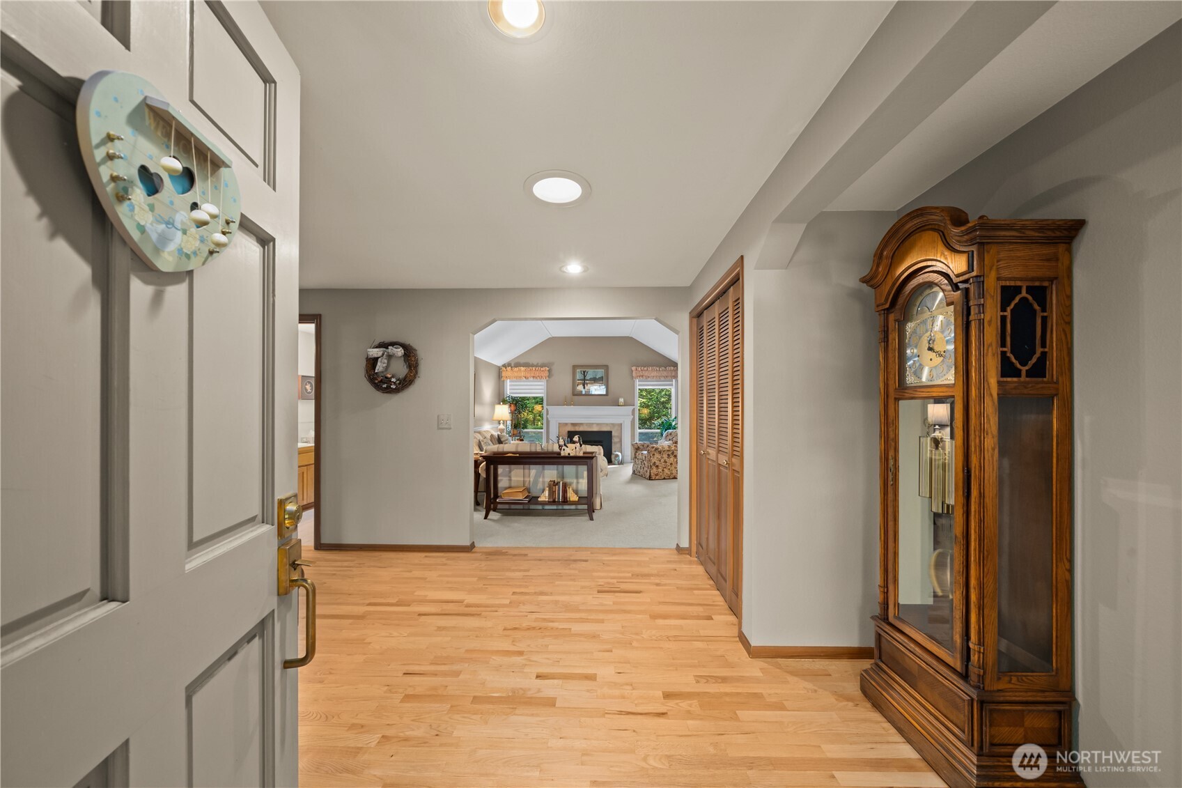 17121 Se 331st Street Property Photo 6