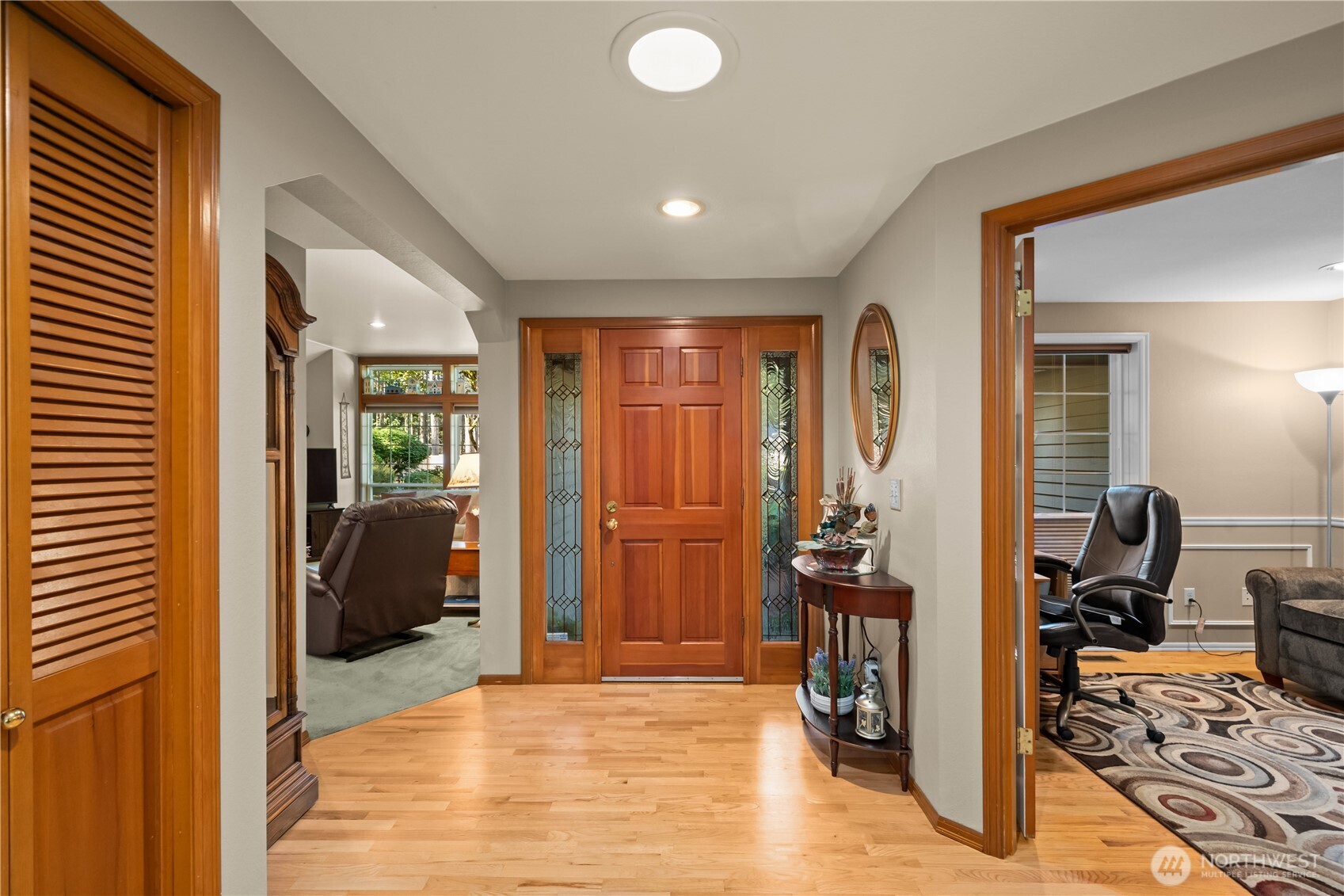 17121 Se 331st Street Property Photo 7