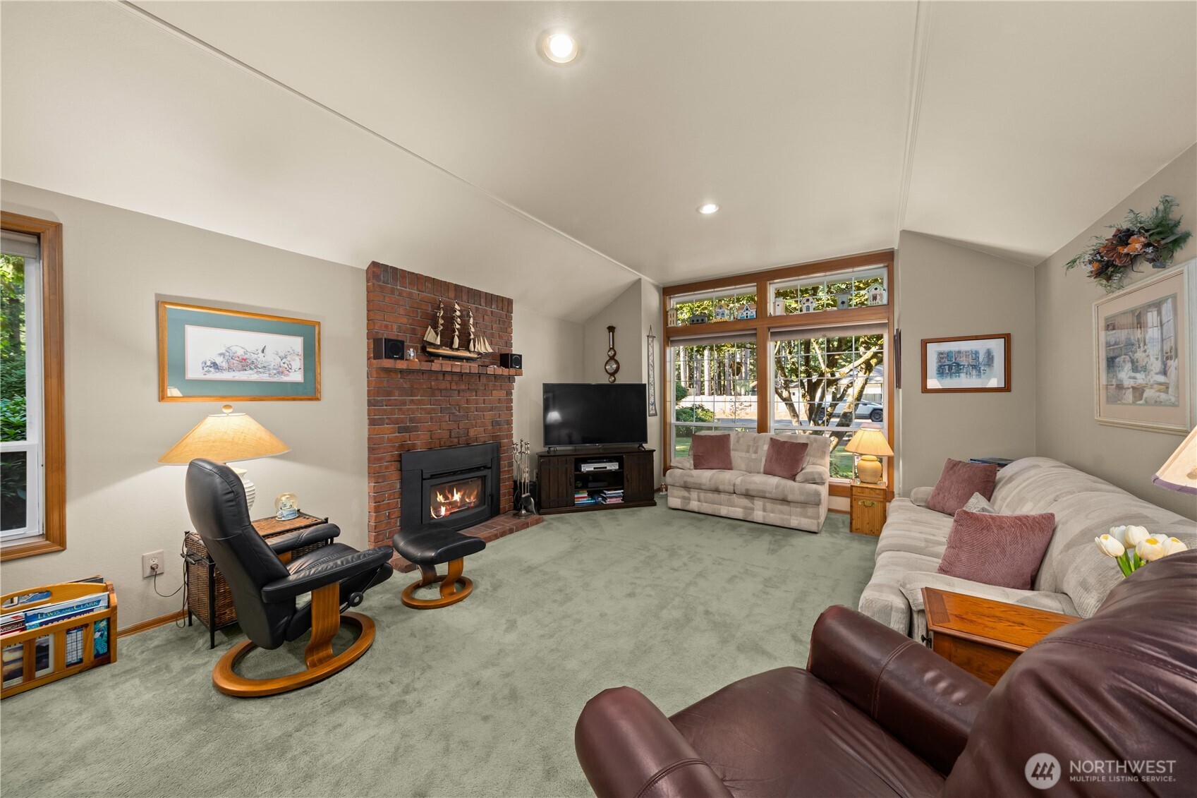 17121 Se 331st Street Property Photo 8