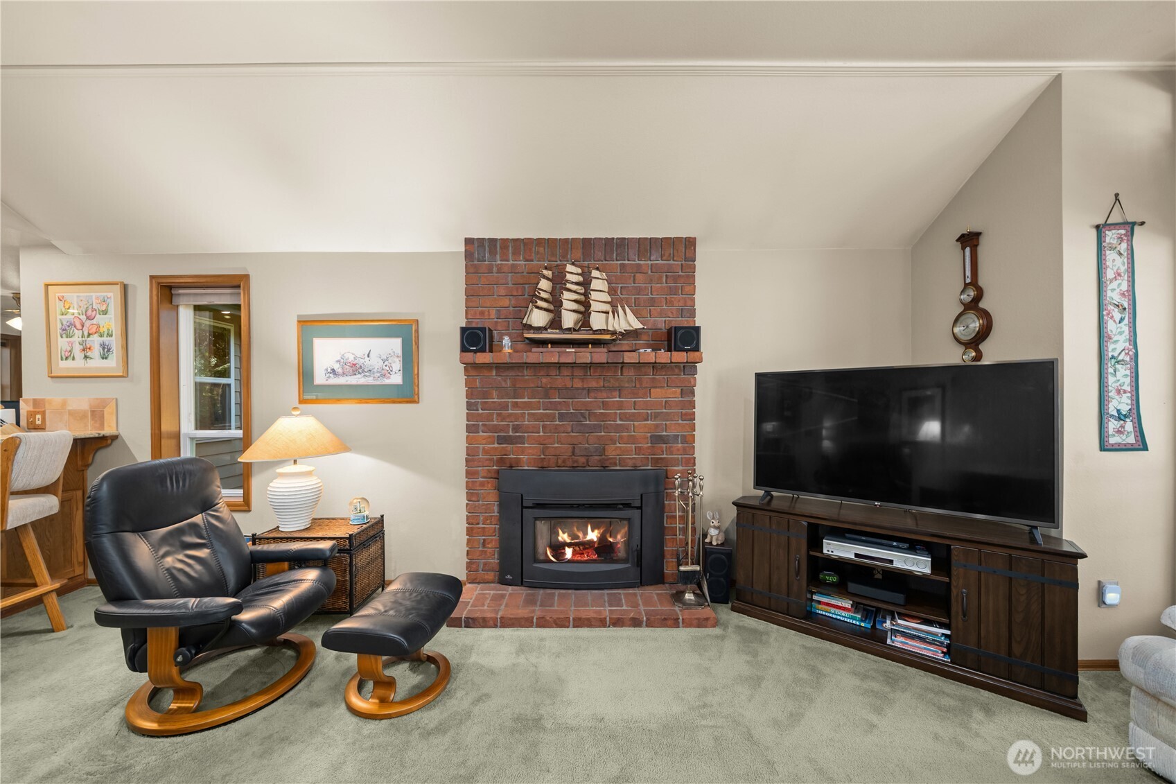 17121 Se 331st Street Property Photo 9
