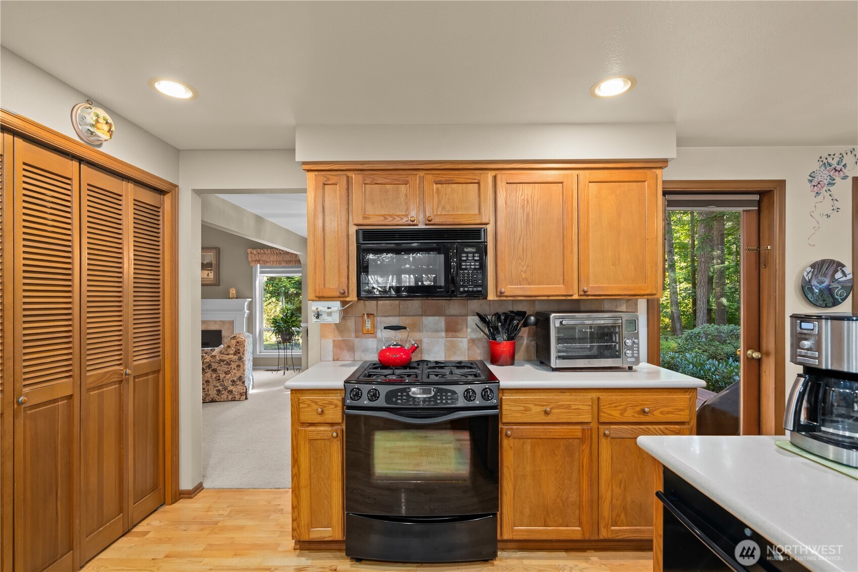 17121 Se 331st Street Property Photo 12