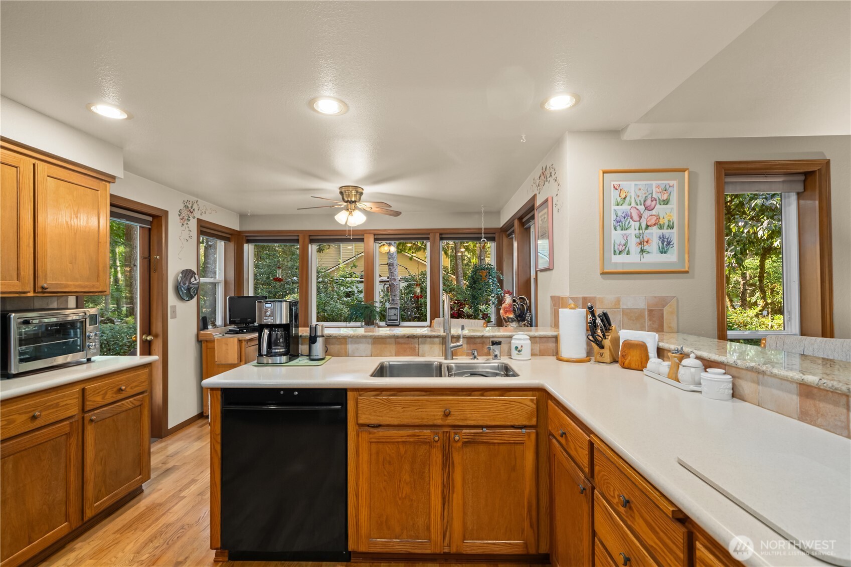 17121 Se 331st Street Property Photo 14