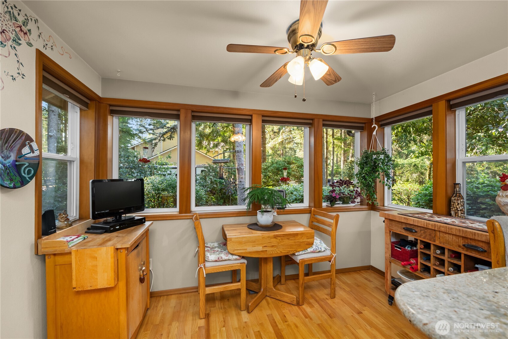 17121 Se 331st Street Property Photo 15
