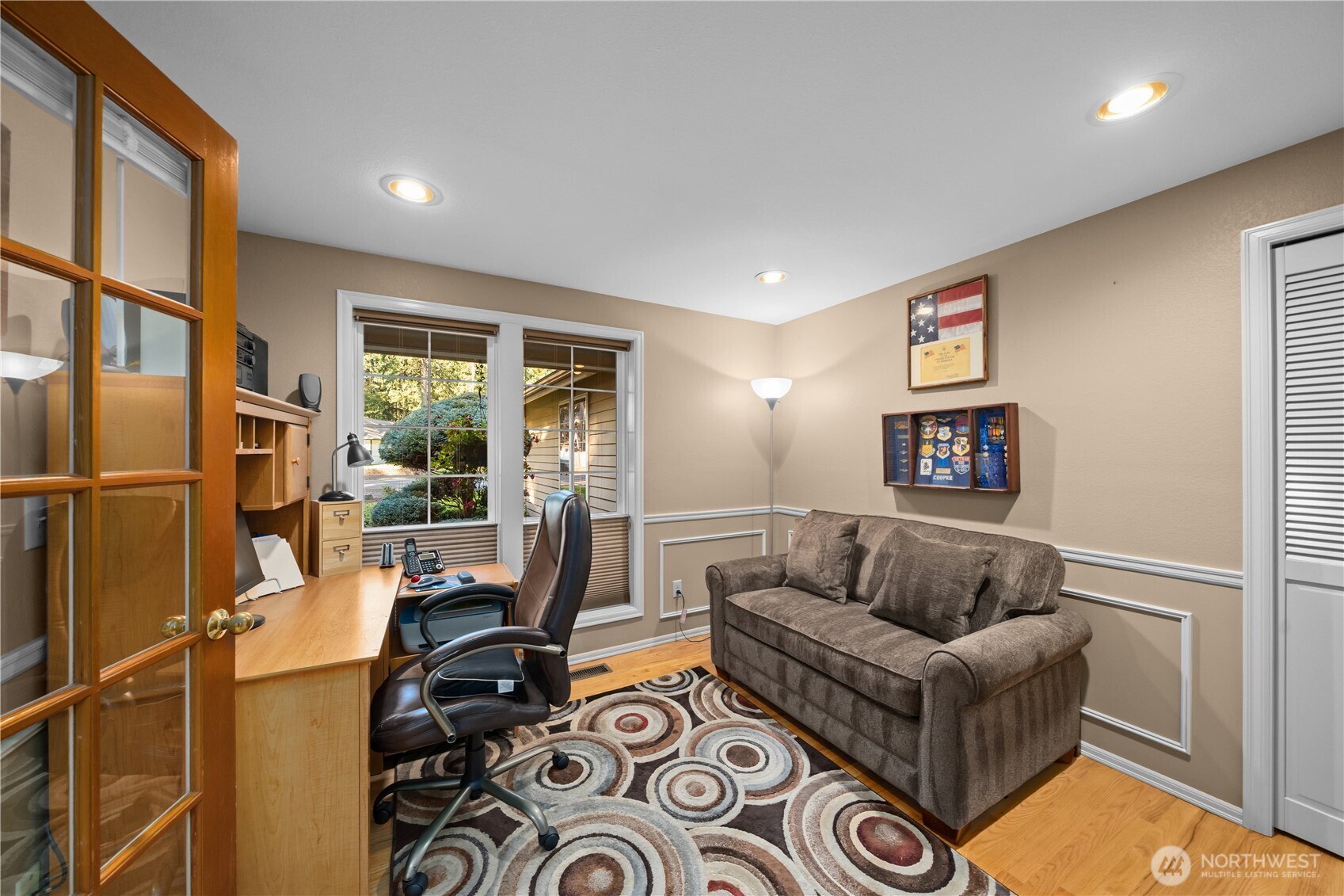 17121 Se 331st Street Property Photo 19