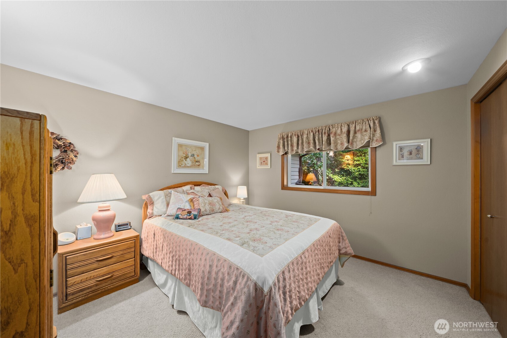 17121 Se 331st Street Property Photo 20
